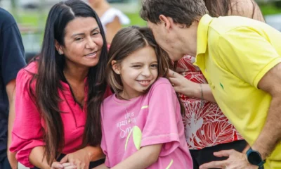 WhatsApp-Image-2024-02-24-at-11.20.00-1-1000×600 WhatsApp-Image-2024-02-24-at-11.20.00-1-1000x600