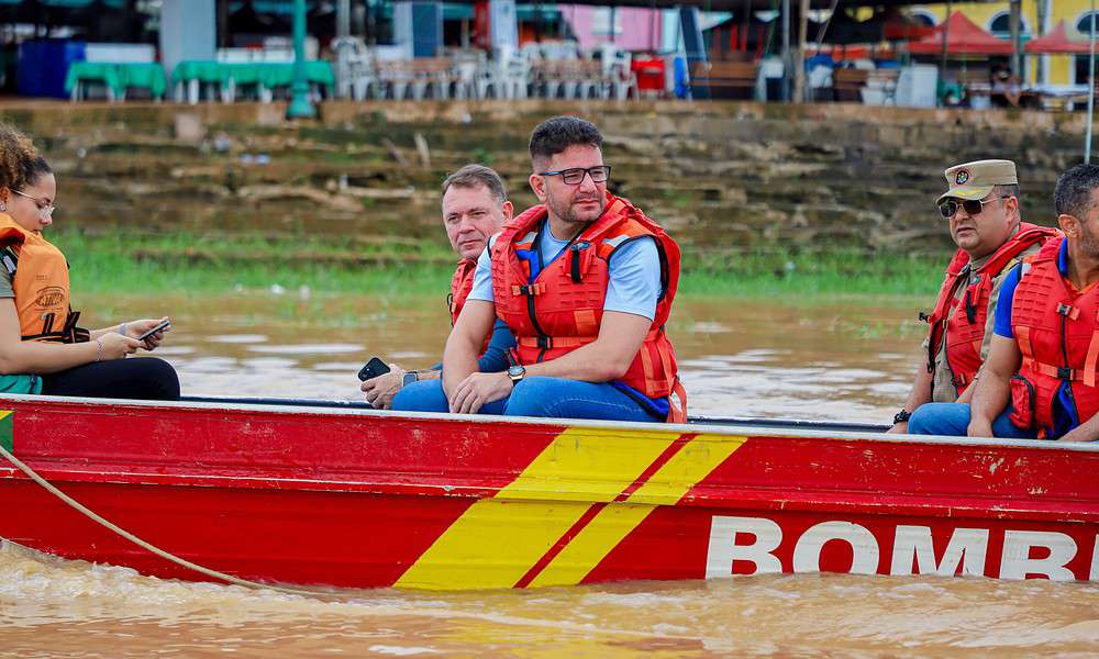 WhatsApp-Image-2024-02-24-at-12.04.18-scaled