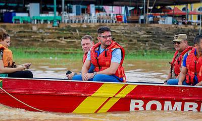 WhatsApp-Image-2024-02-24-at-12.04.18-scaled WhatsApp-Image-2024-02-24-at-12.04.18-scaled