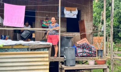 WhatsApp-Image-2024-02-24-at-14.35.09-1000x600