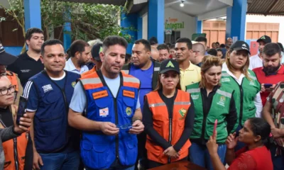 WhatsApp-Image-2024-02-24-at-14.44.28-1000×600 WhatsApp-Image-2024-02-24-at-14.44.28-1000x600