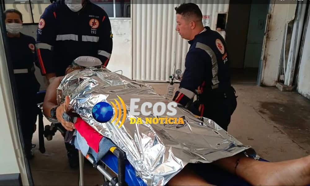 WhatsApp Image 2024-02-24 at 15.47.47 WhatsApp Image 2024-02-24 at 15.47.47