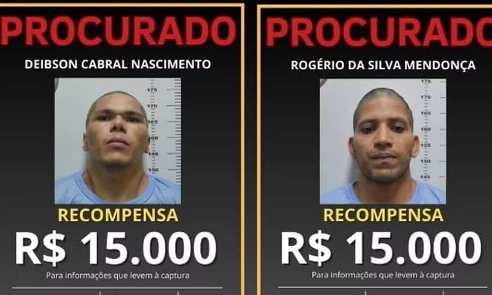 WhatsApp Image 2024-02-24 at 15.48.36