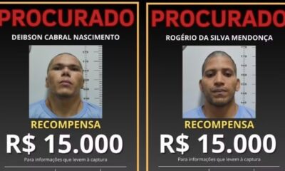 WhatsApp Image 2024-02-24 at 15.48.36 WhatsApp Image 2024-02-24 at 15.48.36