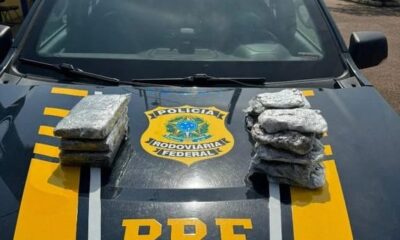 WhatsApp Image 2024-02-24 at 16.07.35 WhatsApp Image 2024-02-24 at 16.07.35