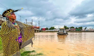 WhatsApp-Image-2024-02-24-at-19.01.02-1000×600 WhatsApp-Image-2024-02-24-at-19.01.02-1000x600