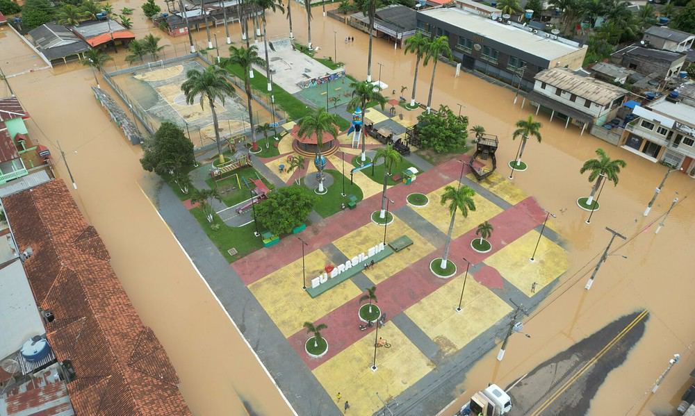 WhatsApp-Image-2024-02-24-at-21.40.46-1536×1152 WhatsApp-Image-2024-02-24-at-21.40.46-1536x1152