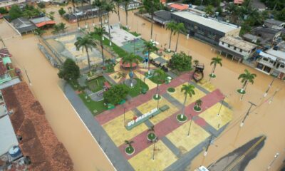 WhatsApp-Image-2024-02-24-at-21.40.46-1536×1152 WhatsApp-Image-2024-02-24-at-21.40.46-1536x1152