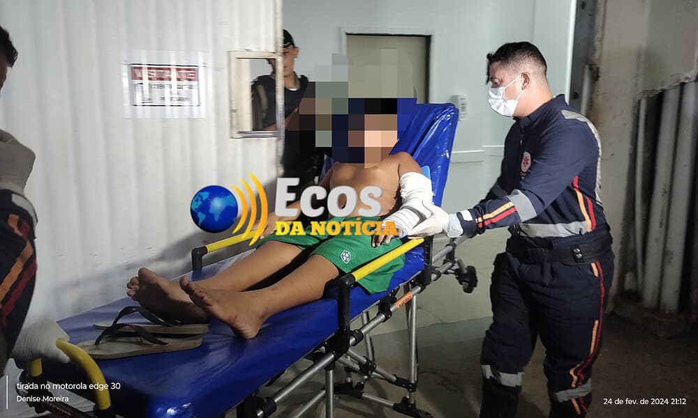 WhatsApp Image 2024-02-25 at 01.10.10 WhatsApp Image 2024-02-25 at 01.10.10