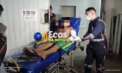 WhatsApp Image 2024-02-25 at 01.10.10 WhatsApp Image 2024-02-25 at 01.10.10