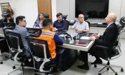 WhatsApp-Image-2024-02-25-at-06.29.28-3-1000x600