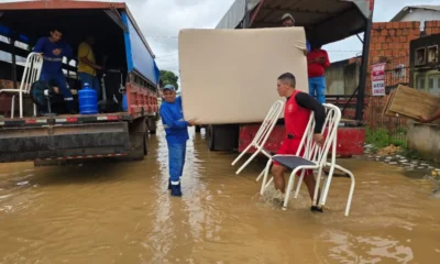 WhatsApp-Image-2024-02-25-at-09.10.26-1000x600 (1)