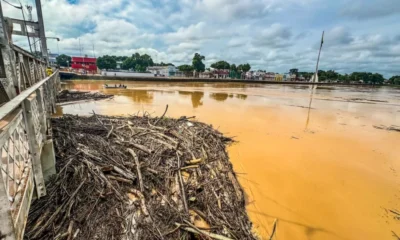 WhatsApp-Image-2024-02-25-at-10.55.22-1-1000x600