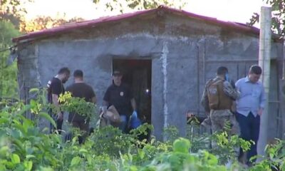 WhatsApp Image 2024-02-25 at 11.10.08 WhatsApp Image 2024-02-25 at 11.10.08