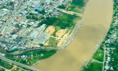 WhatsApp-Image-2024-02-25-at-12.09.18-1-1000×600 WhatsApp-Image-2024-02-25-at-12.09.18-1-1000x600