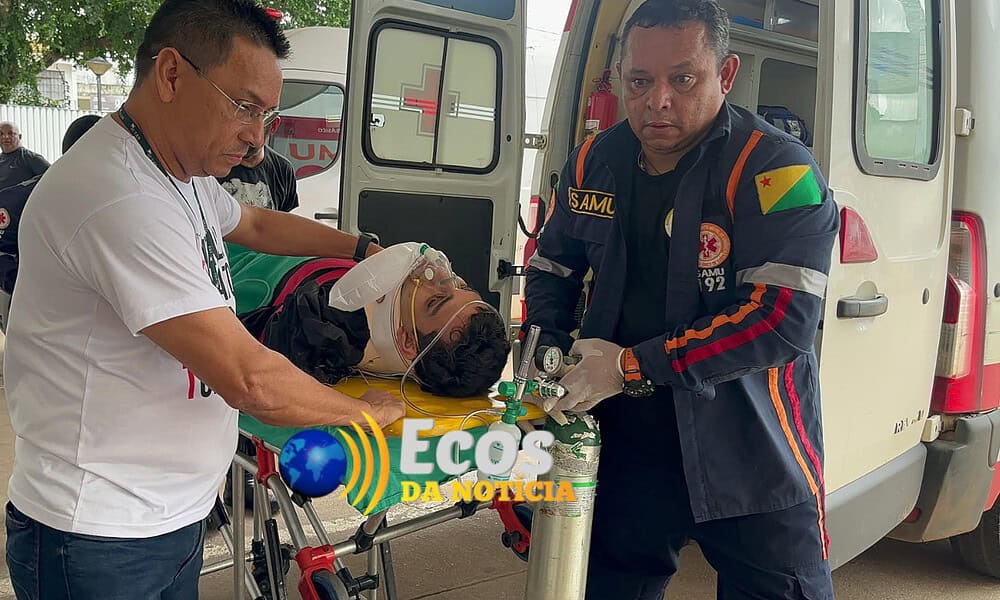 WhatsApp Image 2024-02-25 at 14.06.44 WhatsApp Image 2024-02-25 at 14.06.44