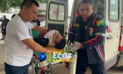 WhatsApp Image 2024-02-25 at 14.06.44 WhatsApp Image 2024-02-25 at 14.06.44