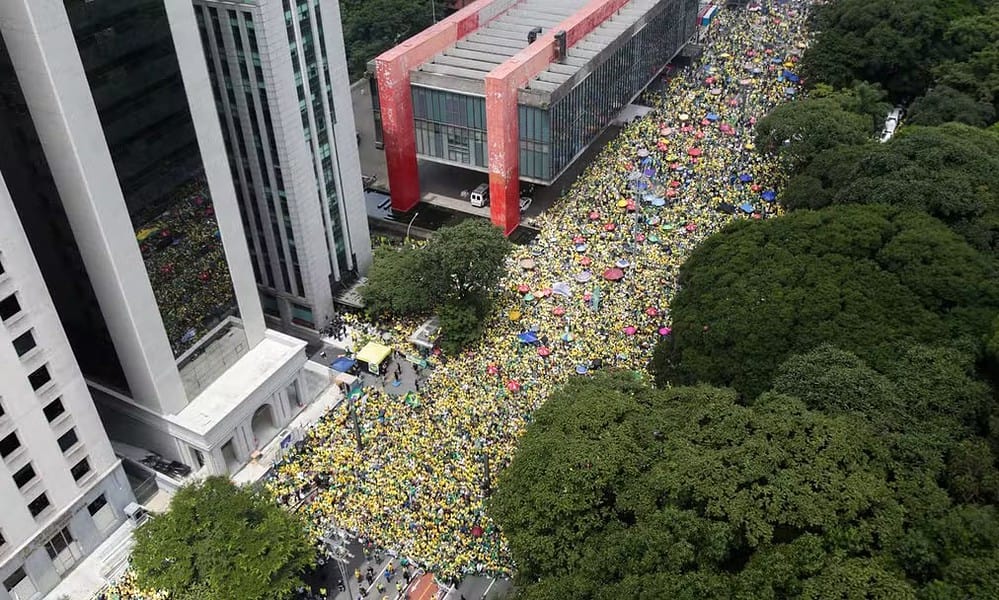 WhatsApp Image 2024-02-25 at 16.31.21