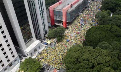 WhatsApp Image 2024-02-25 at 16.31.21 WhatsApp Image 2024-02-25 at 16.31.21