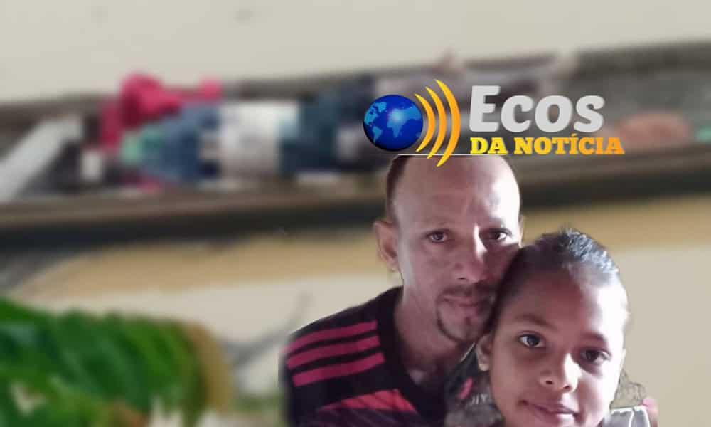 WhatsApp Image 2024-02-25 at 17.04.41