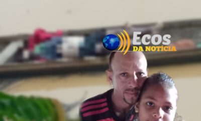 WhatsApp Image 2024-02-25 at 17.04.41 WhatsApp Image 2024-02-25 at 17.04.41