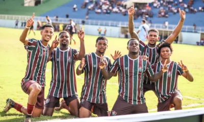 WhatsApp-Image-2024-02-25-at-17.14.41-1-1000×600 WhatsApp-Image-2024-02-25-at-17.14.41-1-1000x600