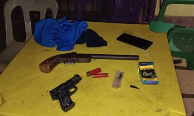 WhatsApp Image 2024-02-25 at 18.44.36 WhatsApp Image 2024-02-25 at 18.44.36