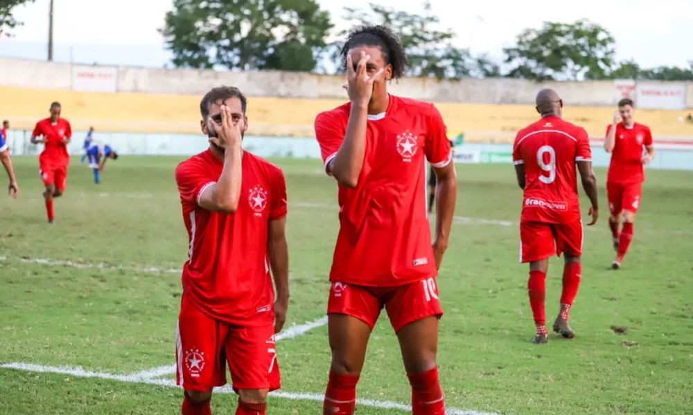 WhatsApp-Image-2024-02-25-at-18.54.48-jpeg WhatsApp-Image-2024-02-25-at-18.54.48-jpeg