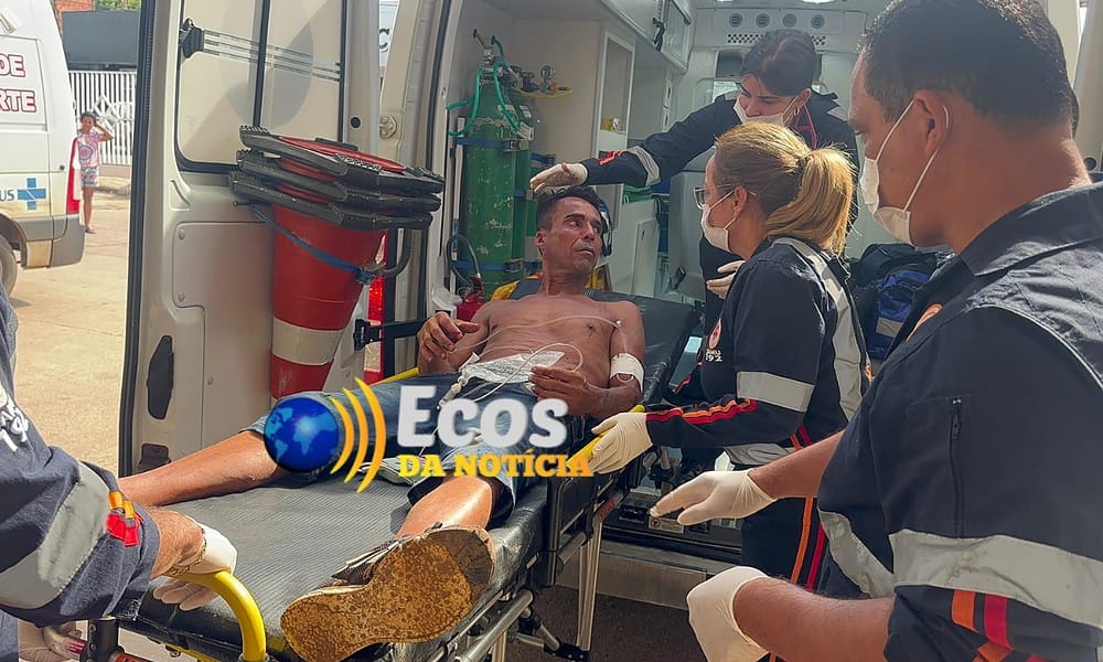 WhatsApp Image 2024-02-25 at 19.05.05