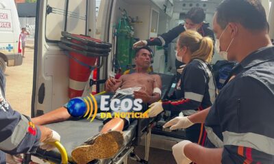 WhatsApp Image 2024-02-25 at 19.05.05 WhatsApp Image 2024-02-25 at 19.05.05