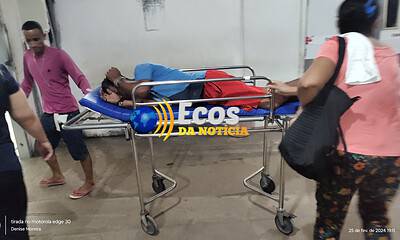 WhatsApp Image 2024-02-25 at 22.13.16 WhatsApp Image 2024-02-25 at 22.13.16