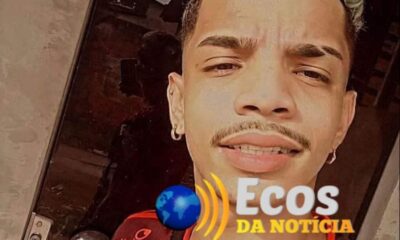 WhatsApp Image 2024-02-25 at 22.32.58 WhatsApp Image 2024-02-25 at 22.32.58