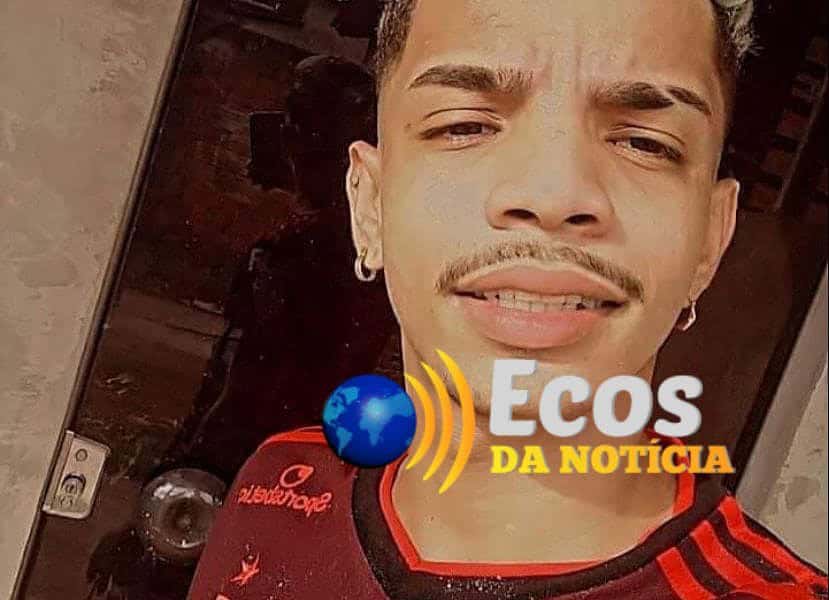 WhatsApp Image 2024-02-25 at 22.32.58 WhatsApp Image 2024-02-25 at 22.32.58