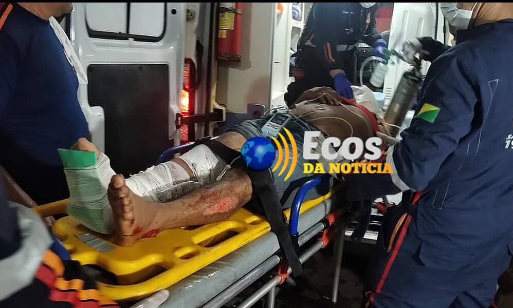 WhatsApp Image 2024-02-26 at 00.49.19 WhatsApp Image 2024-02-26 at 00.49.19