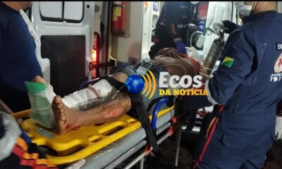 WhatsApp Image 2024-02-26 at 00.49.19 WhatsApp Image 2024-02-26 at 00.49.19