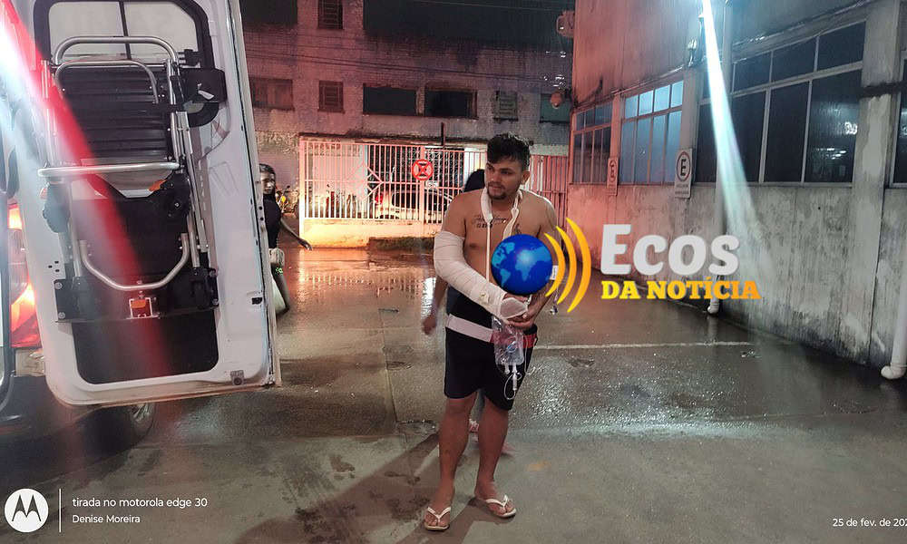 WhatsApp Image 2024-02-26 at 02.09.52