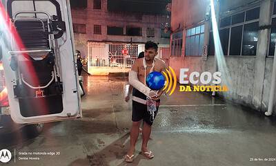 WhatsApp Image 2024-02-26 at 02.09.52 WhatsApp Image 2024-02-26 at 02.09.52