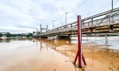 WhatsApp-Image-2024-02-26-at-07.01.54-1-1000x600