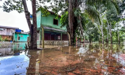 WhatsApp-Image-2024-02-26-at-11.13.39-1000×600 WhatsApp-Image-2024-02-26-at-11.13.39-1000x600