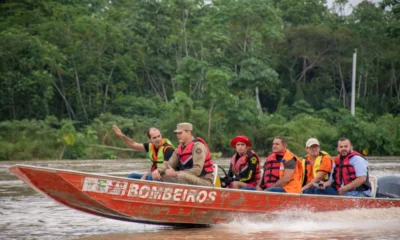 WhatsApp-Image-2024-02-26-at-12.52.46-1000x600