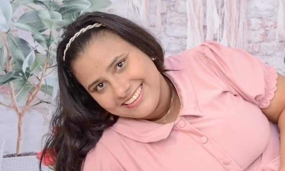 WhatsApp Image 2024-02-26 at 13.27.05 WhatsApp Image 2024-02-26 at 13.27.05