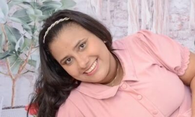 WhatsApp Image 2024-02-26 at 13.27.05 WhatsApp Image 2024-02-26 at 13.27.05