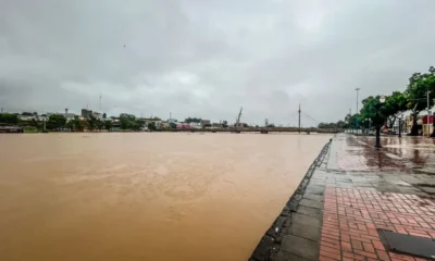 WhatsApp-Image-2024-02-26-at-14.27.56-1000x600 (1)