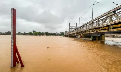 WhatsApp-Image-2024-02-26-at-14.37.21-1-1000x600