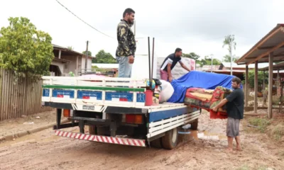 WhatsApp-Image-2024-02-26-at-15.00.17-1000x600