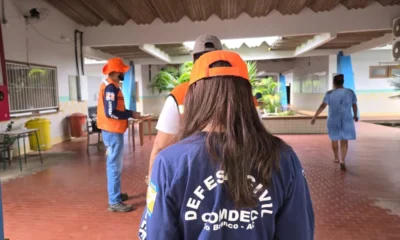 WhatsApp-Image-2024-02-26-at-15.00.42-1000x600