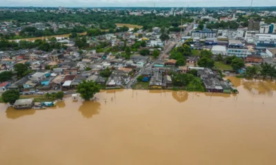 WhatsApp-Image-2024-02-26-at-15.18.45-1000x600