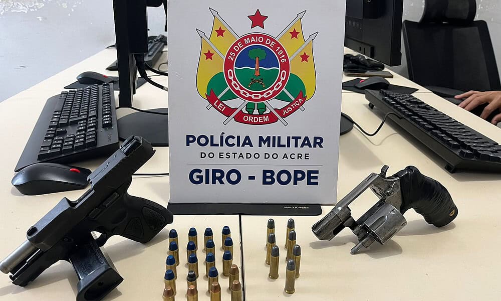 WhatsApp Image 2024-02-26 at 19.22.05 WhatsApp Image 2024-02-26 at 19.22.05