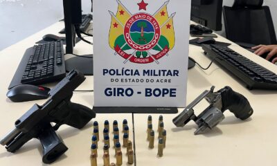 WhatsApp Image 2024-02-26 at 19.22.05 WhatsApp Image 2024-02-26 at 19.22.05