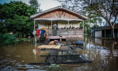 WhatsApp-Image-2024-02-26-at-21.02.12-1000×600 WhatsApp-Image-2024-02-26-at-21.02.12-1000x600